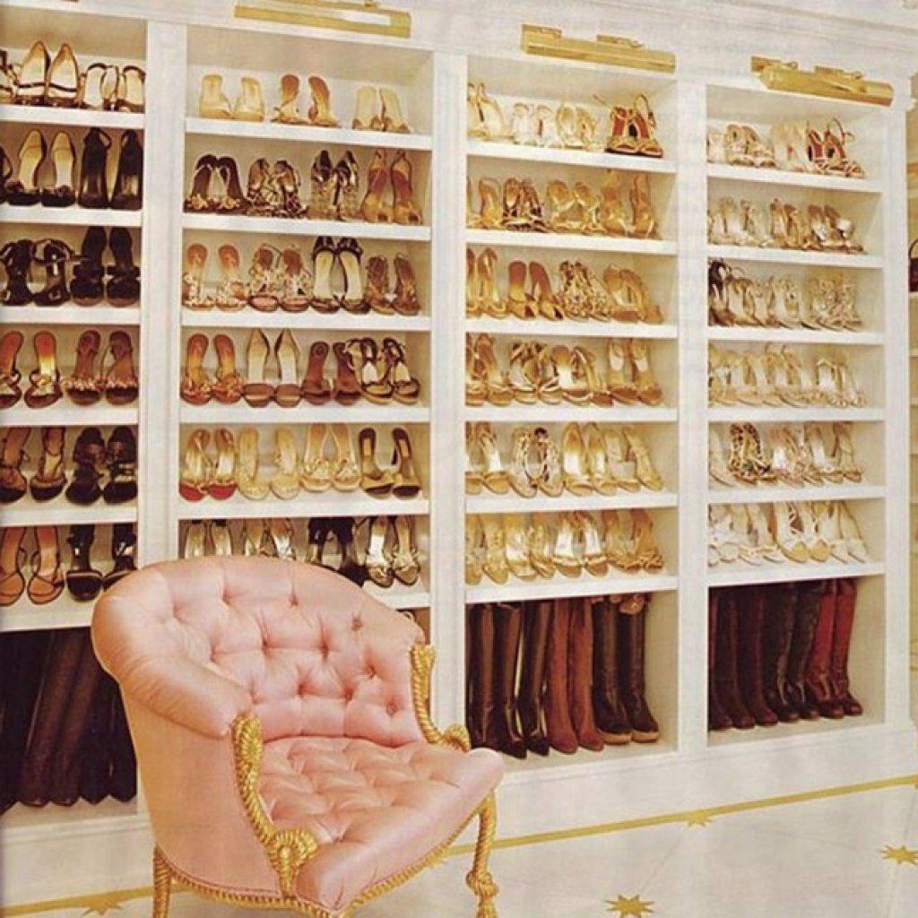 Mariah-Carey-celebrity-closet